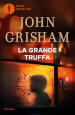 La grande truffa